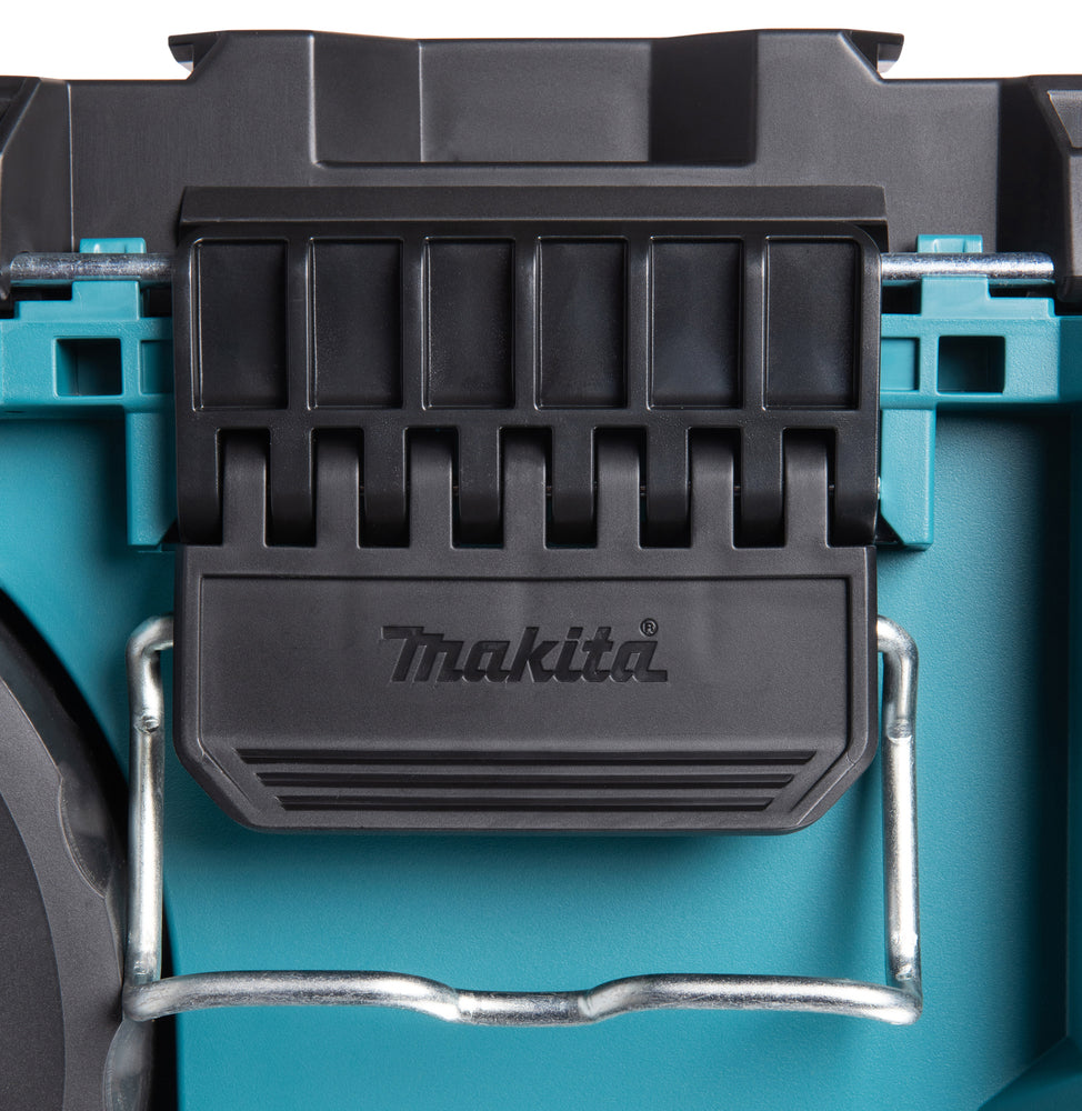Makita MAKTRAK™ Rolling Tool Chest P-91001