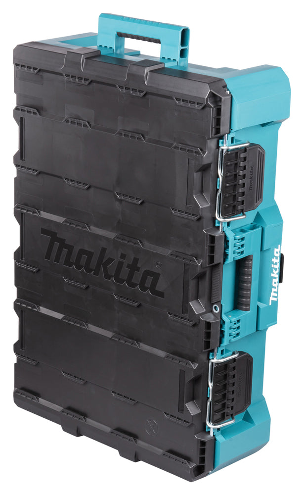 Makita MAKTRAK™ Large Tool Box P-91017