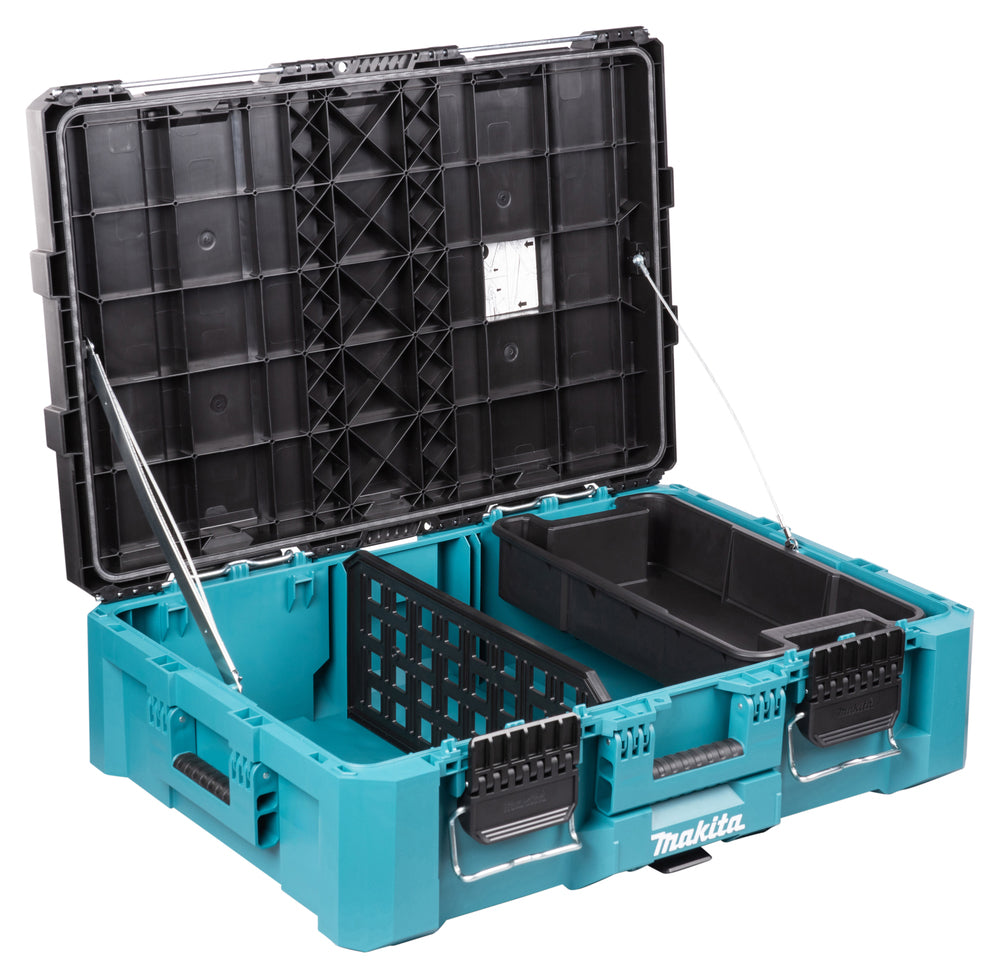 Makita MAKTRAK™ Large Tool Box P-91017