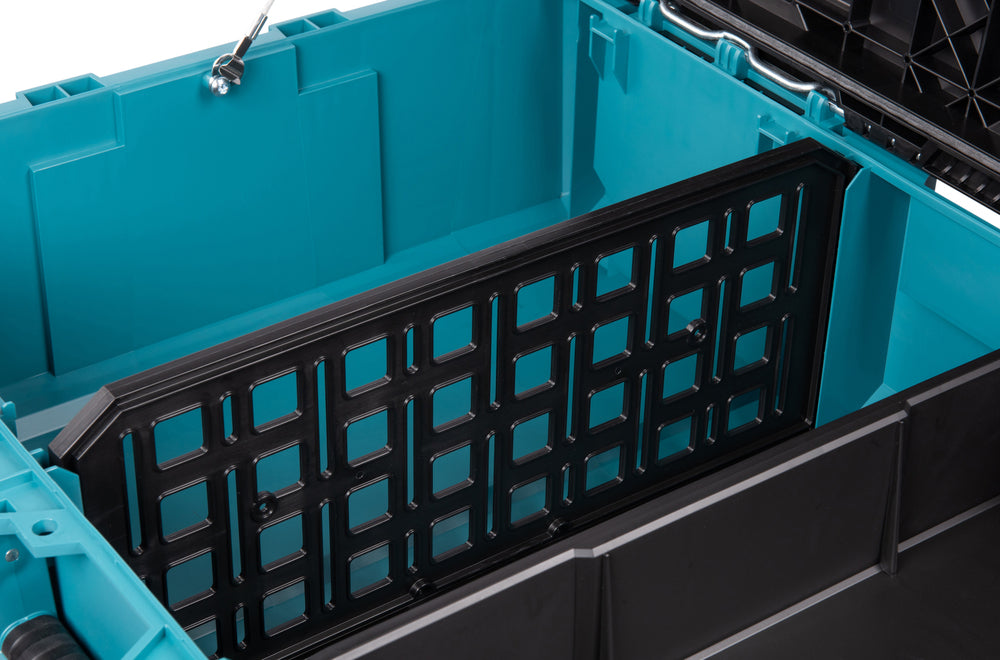 Makita MAKTRAK™ Large Tool Box P-91017