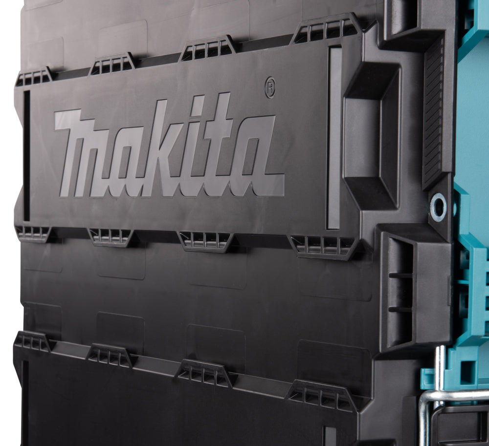 Makita MAKTRAK™ Large Tool Box P-91017