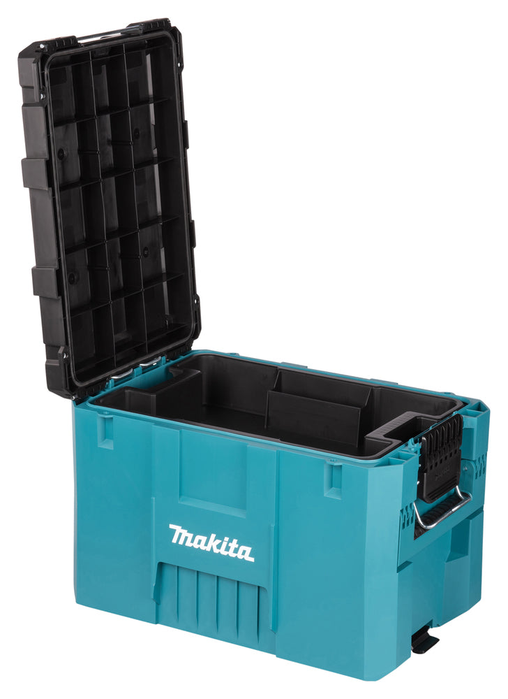 Makita MAKTRAK™ Extra Large Extension Toolbox P-91023