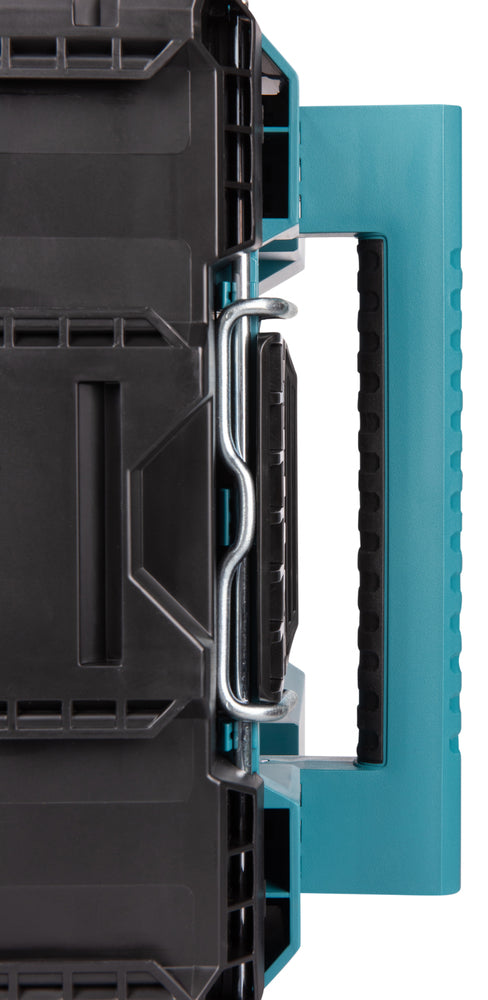 Makita MAKTRAK™ Extra Large Extension Toolbox P-91023