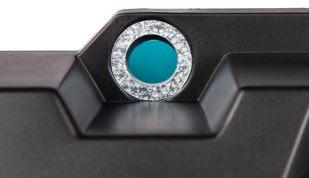 Makita MAKTRAK™ Medium Toolbox P-91039