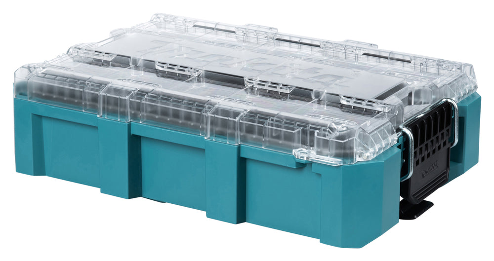 Makita MAKTRAK™ Deep Medium Organiser P-91045