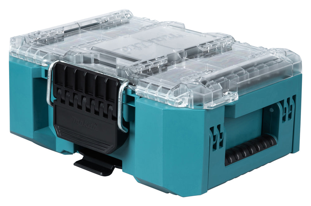 Makita MAKTRAK™ Deep compact organizer P-91067