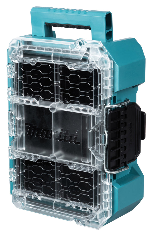 Makita MAKTRAK™ Deep compact organizer P-91067