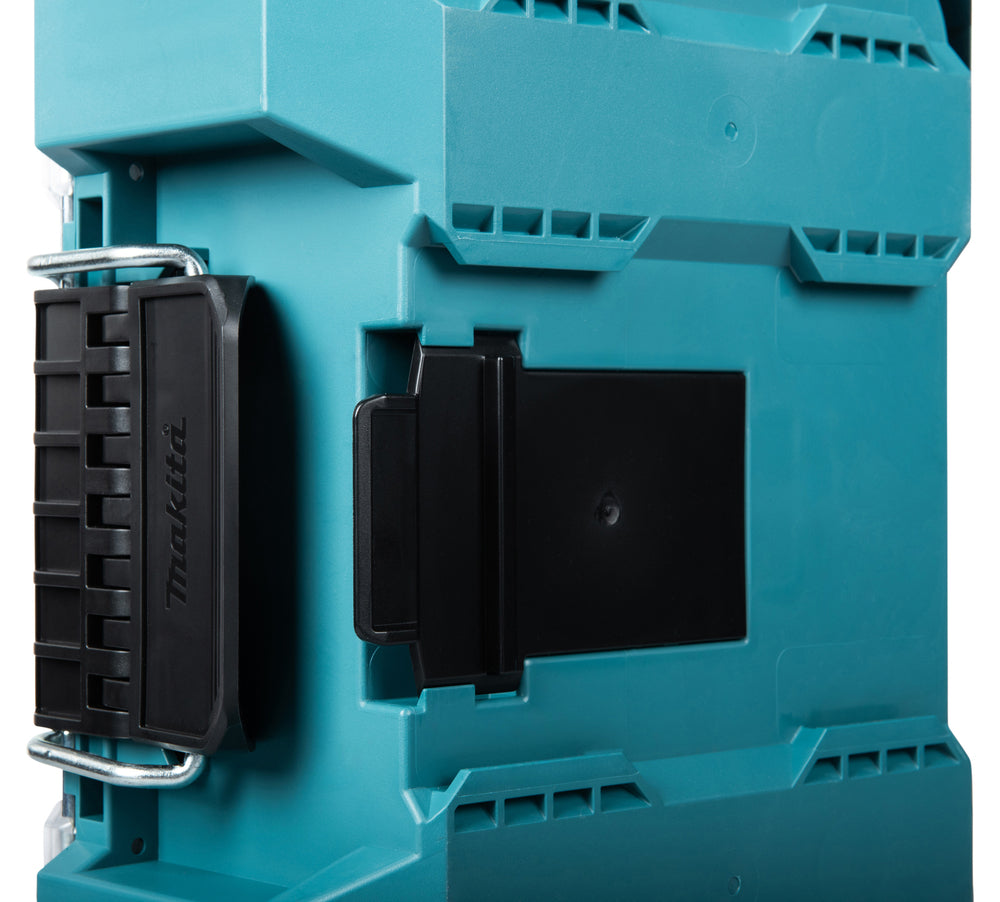 Makita MAKTRAK™ Deep compact organizer P-91067