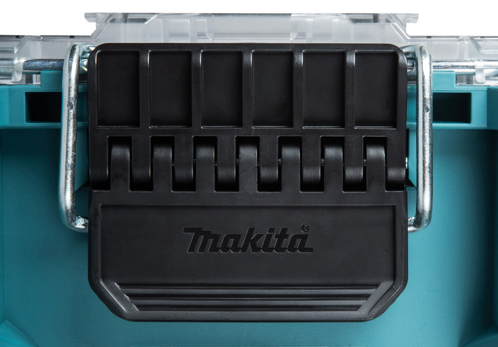 Makita MAKTRAK™ Deep compact organizer P-91067