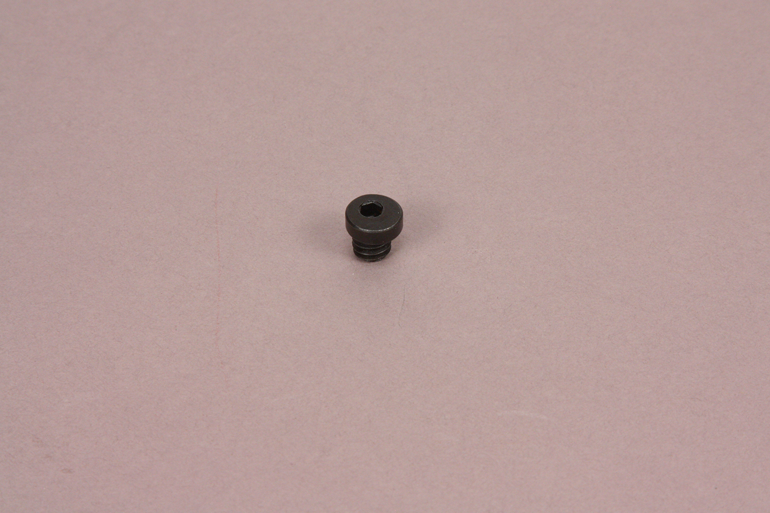 INCRA MagnaLOCK Router Table Plate Parts