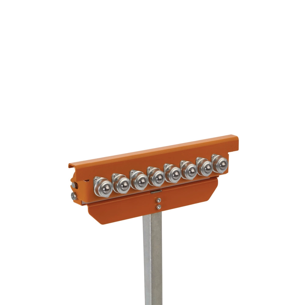 BORA A-frame Pedestal Roller Stand | PM-5093 10 - Power Tool Services