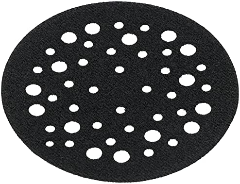 Buy Pad Protector 125mm 44 hole from Power Tool Services - Image 2 | Best Price