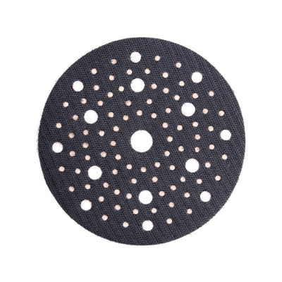 Buy Pad Protector 150mm 97 hole from Power Tool Services - Image 1 | Best Price
