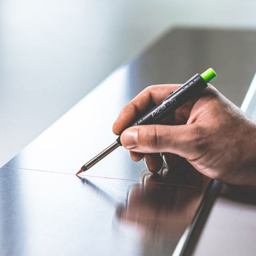 Buy Pica Dry Longlife Automatic Marking Pencil from Power Tool Services - Image 5 | Best Price