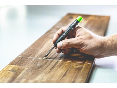 Buy Pica Dry Longlife Automatic Marking Pencil from Power Tool Services - Image 4 | Best Price