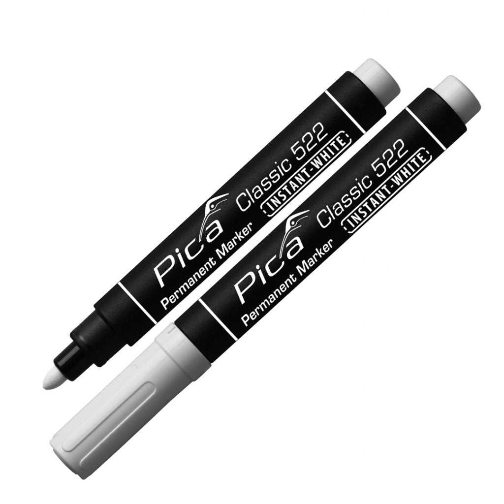 Buy Pica Master-Set for Plumbers, Tilers, Electricians, Metal Workers and Locksmiths PICA55020 from Power Tool Services - Image 7 | Best Price