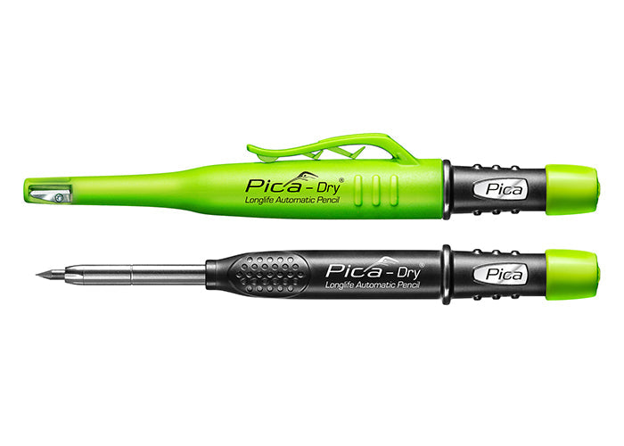 Buy Pica Master-Set for Plumbers, Tilers, Electricians, Metal Workers and Locksmiths PICA55020 from Power Tool Services - Image 3 | Best Price