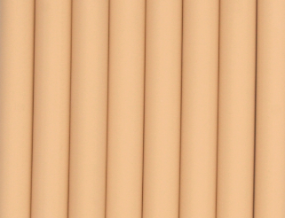 Buy Wood Repair Thermelt Knot Filler Sticks, 300mm - Individual Sticks from Power Tool Services - Image 2 | Best Price