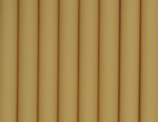 Buy Wood Repair Thermelt Knot Filler Sticks, 300mm - Individual Sticks from Power Tool Services - Image 10 | Best Price