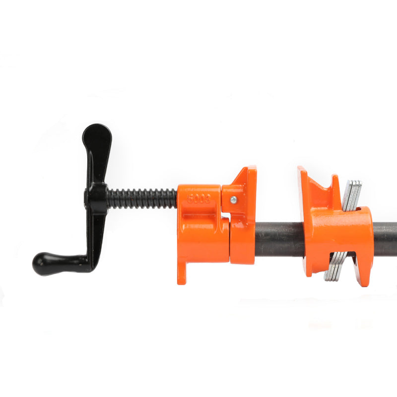 Buy Pony Clamp 3/4 Pipe The Original AC50 from Power Tool Services - Image 3 | Best Price