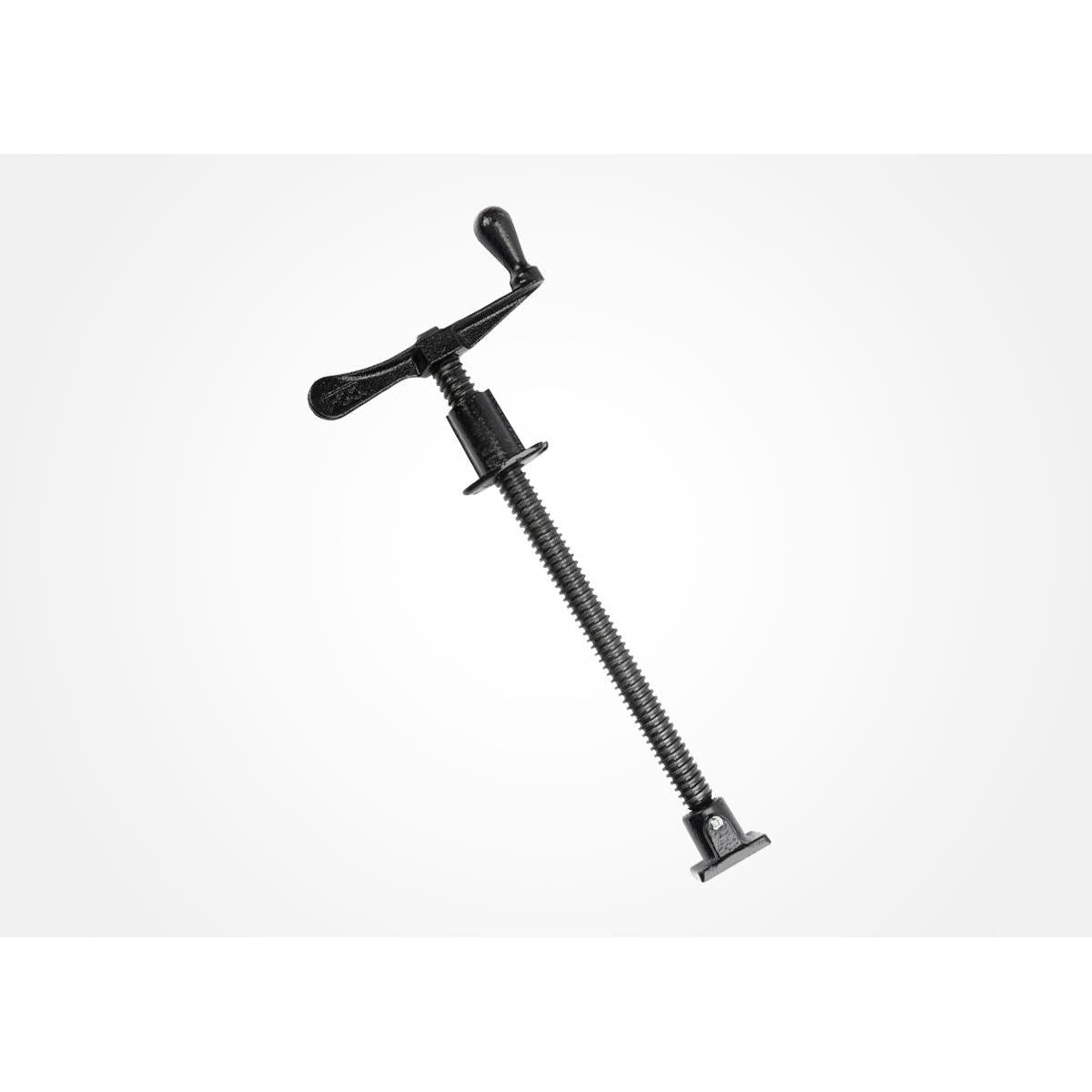 Pony Press Screw ( Select Size ) Power Tool Services