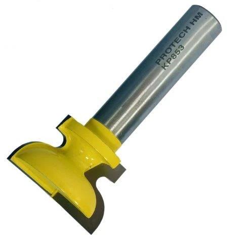 Buy Pro-Tech Drawer Pull 1/2 Shank KP853 from Power Tool Services - Image 1 | Best Price