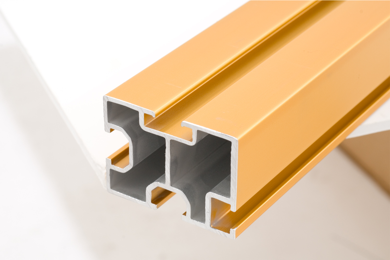 Buy Incra TS Rails - 72" Length from Power Tool Services - Image 2 | Best Price