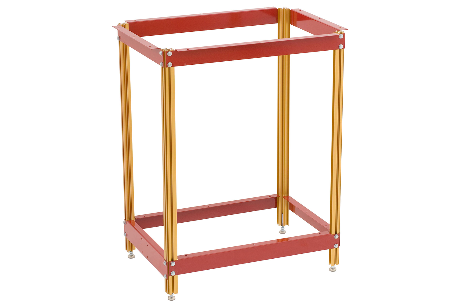 Buy Incra Router Fence and Table Combo - 1 from Power Tool Services - Image 2 | Best Price