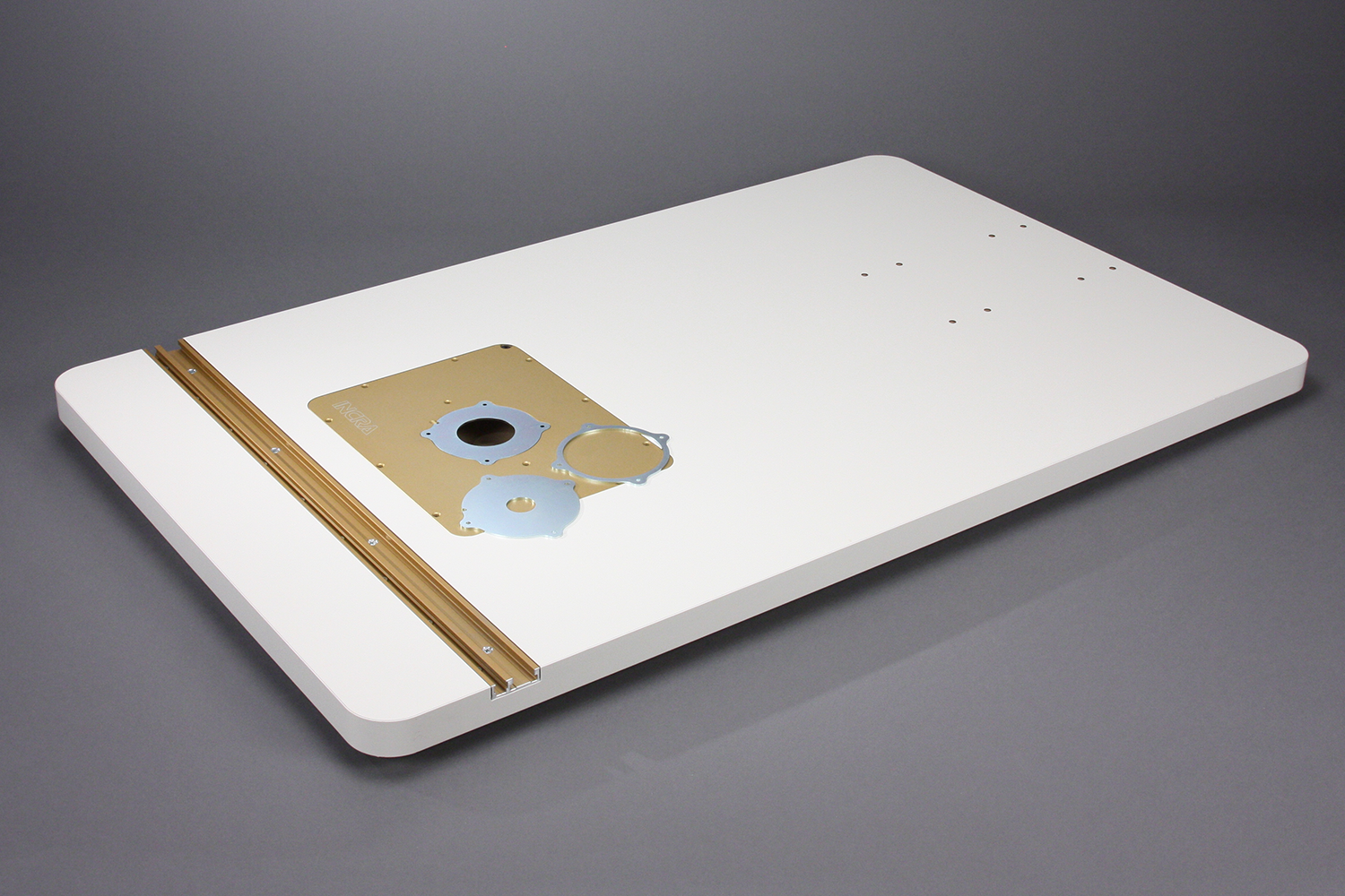 Buy Incra Router Fence and Table Combo - 2 from Power Tool Services - Image 2 | Best Price