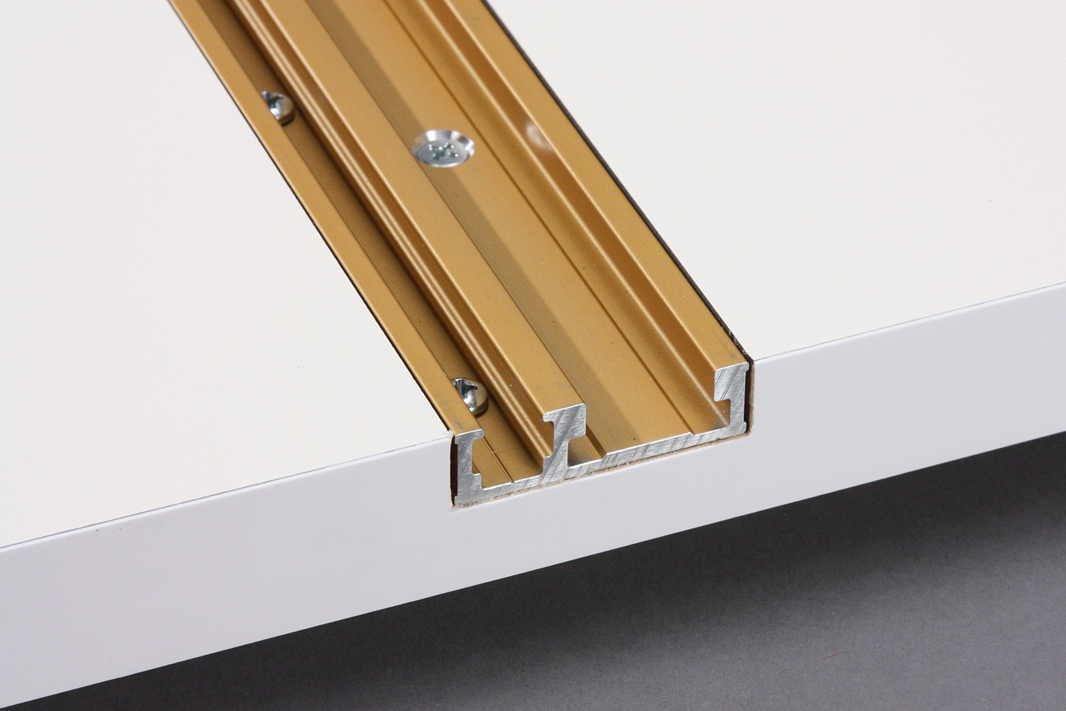 Buy Incra Router Fence and Table Combo - 3 from Power Tool Services - Image 7 | Best Price