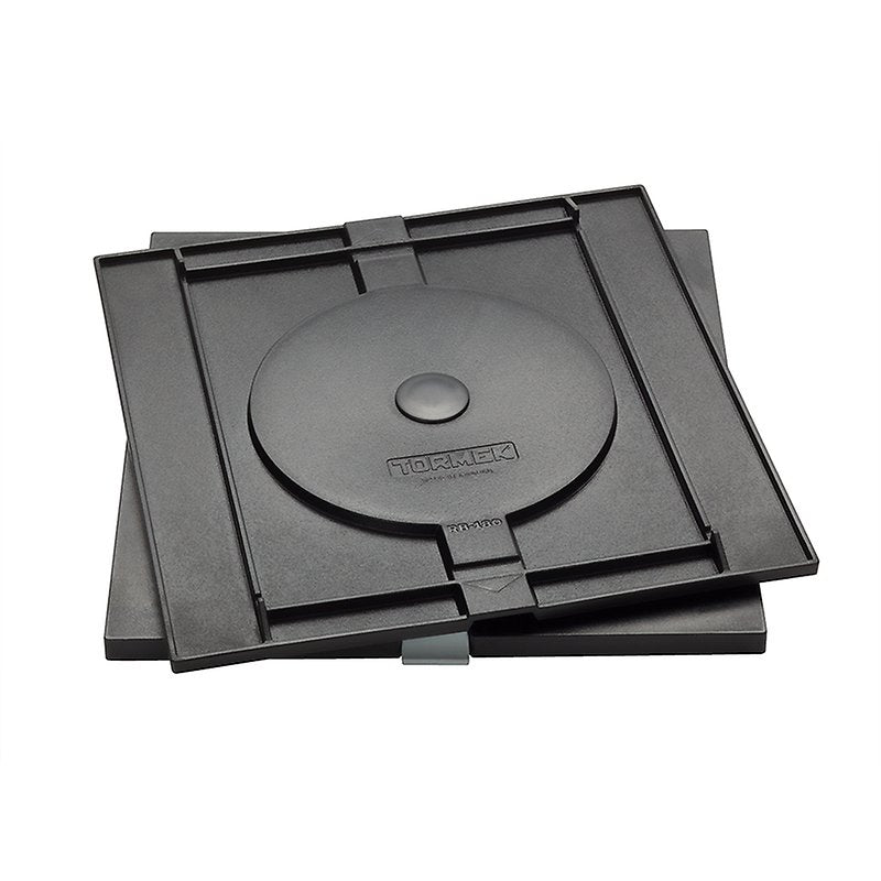 Tormek Rotating Base RB-180