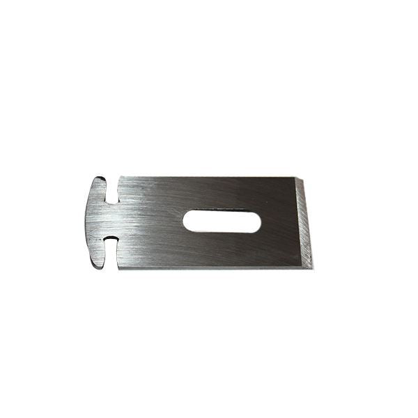 Buy Ryder Blade For CraftsMan Plane No. 33 from Power Tool Services - Image 1 | Best Price