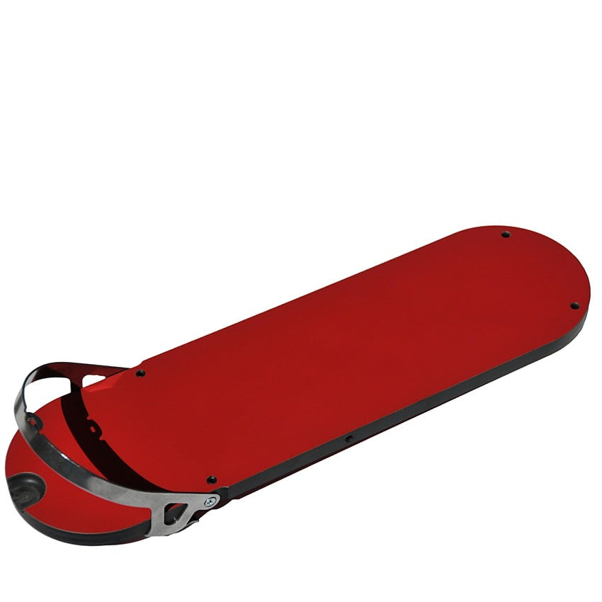 Buy Sawstop Sawstop Dado Lock-down Lever For 200mm Sets SAW TSIDLD from Power Tool Services - Image 1 | Best Price