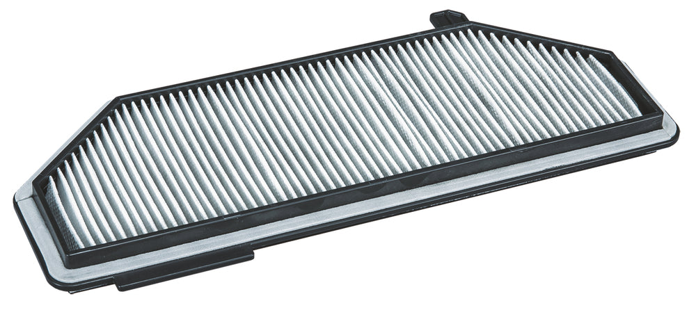 Buy Makita | Filter | SH00000213 from Power Tool Services - Image 1 | Best Price