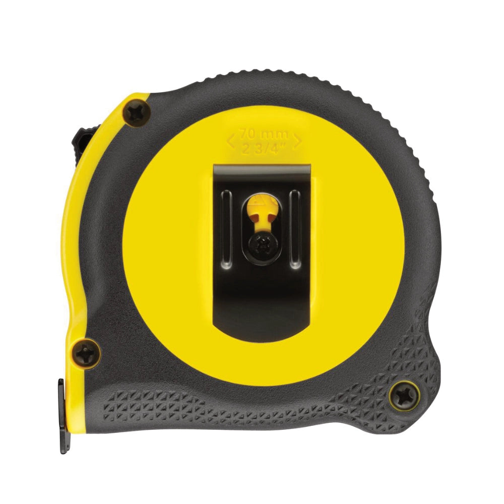 Stanley Tylon Tape Measure ( Select Size )
