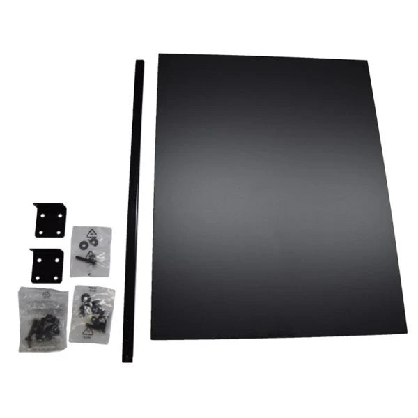 Sawstop Industrial Series 36" Extention Table