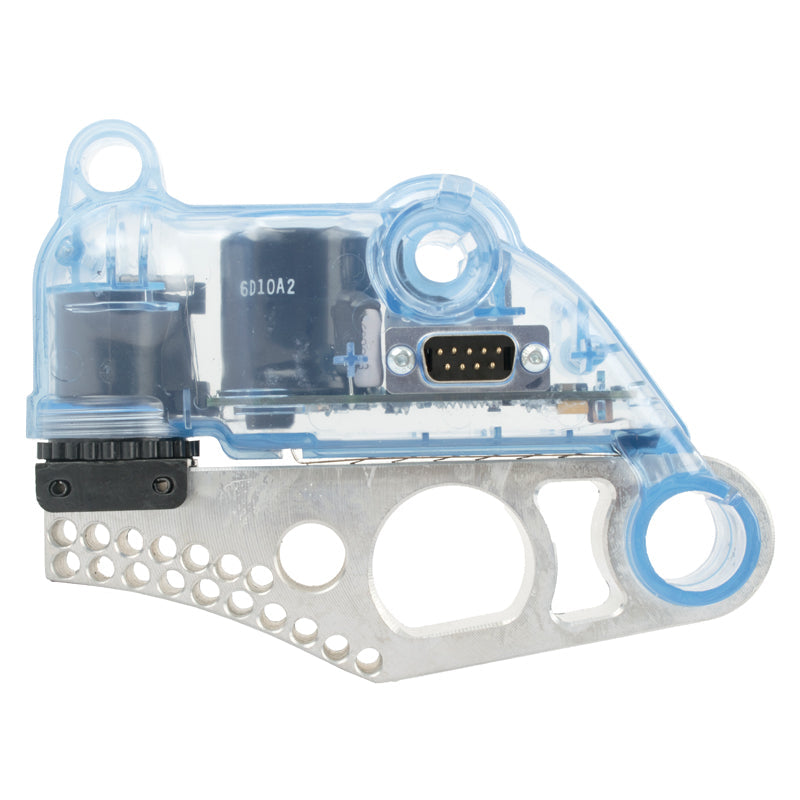 Buy Sawstop Brake Cartridge For 250Mm Blades TSBC-10R3 from Power Tool Services - Image 3 | Best Price