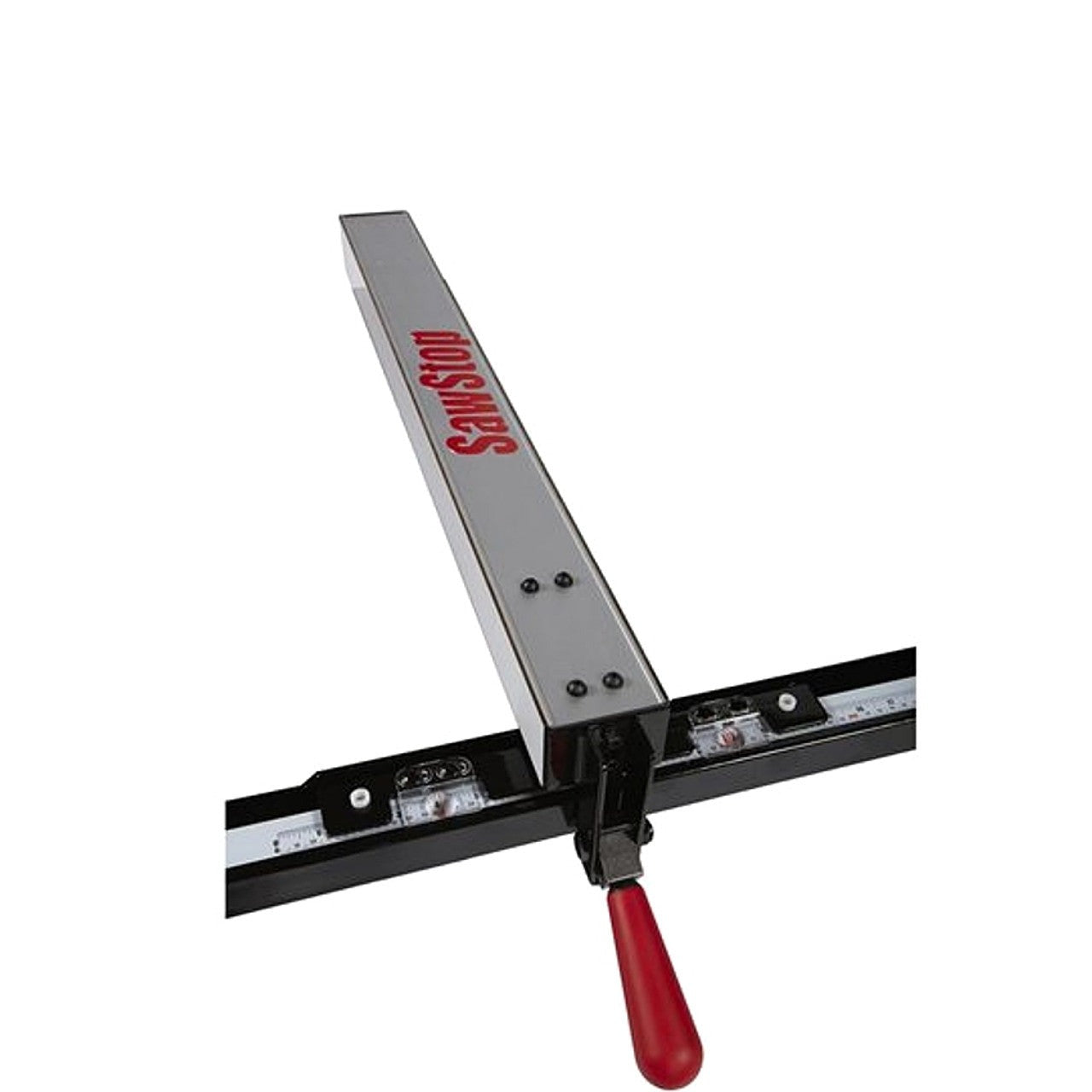 Buy Sawstop Premium Fence Assembly 30" SAW TSAPFA from Power Tool Services - Image 1 | Best Price