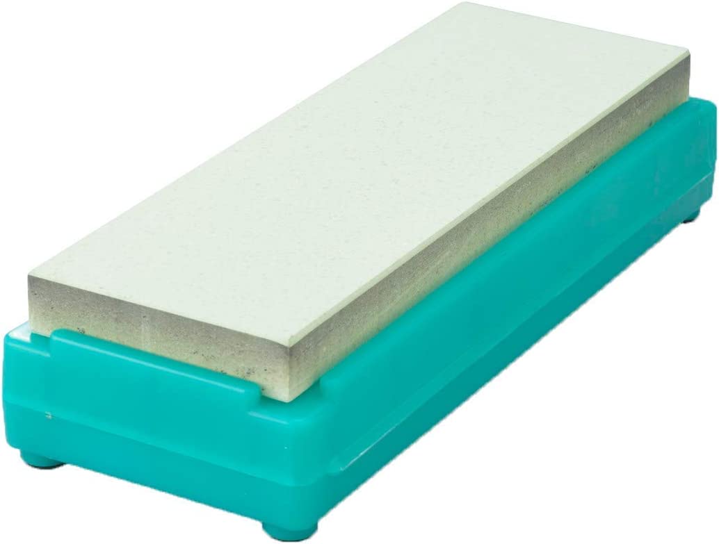 Buy Shapton Kuromaku Ceramic Whetstone ( Select Grit ) from Power Tool Services - Image 9 | Best Price