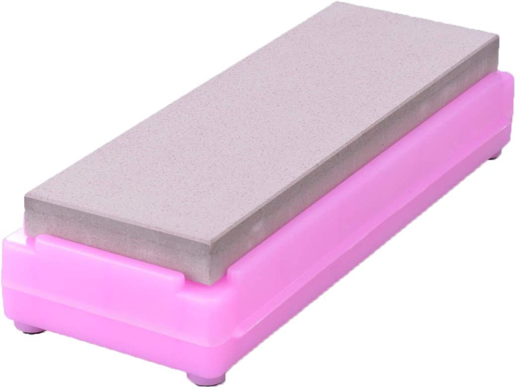 Buy Shapton Kuromaku Ceramic Whetstone ( Select Grit ) from Power Tool Services - Image 5 | Best Price