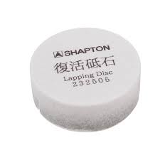 Buy Shapton Resurrection Whetstone from Power Tool Services - Image 2 | Best Price