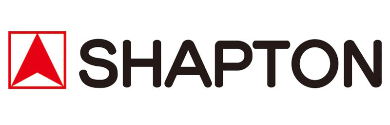 Shapton.jpg - Power Tool Services