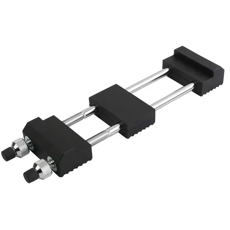 Buy Sharpening Stone Holder Fits Stone From 5-1/2-Inch To 9-Inch from Power Tool Services - Image 1 | Best Price