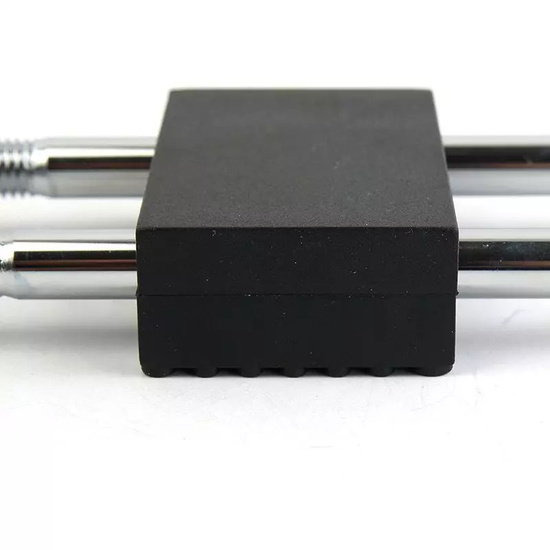 Buy Sharpening Stone Holder Fits Stone From 5-1/2-Inch To 9-Inch from Power Tool Services - Image 2 | Best Price