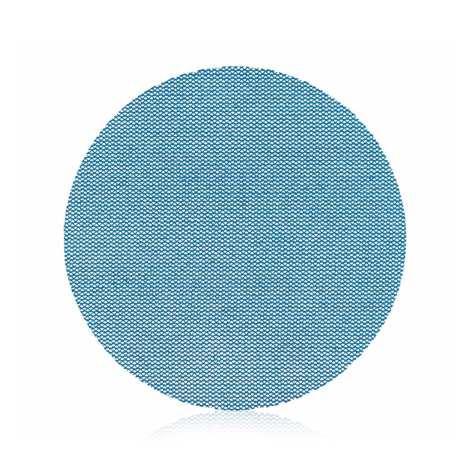 Buy Smirdex Ceramic Net Disc 150mm Box of 50 from Power Tool Services - Image 2 | Best Price