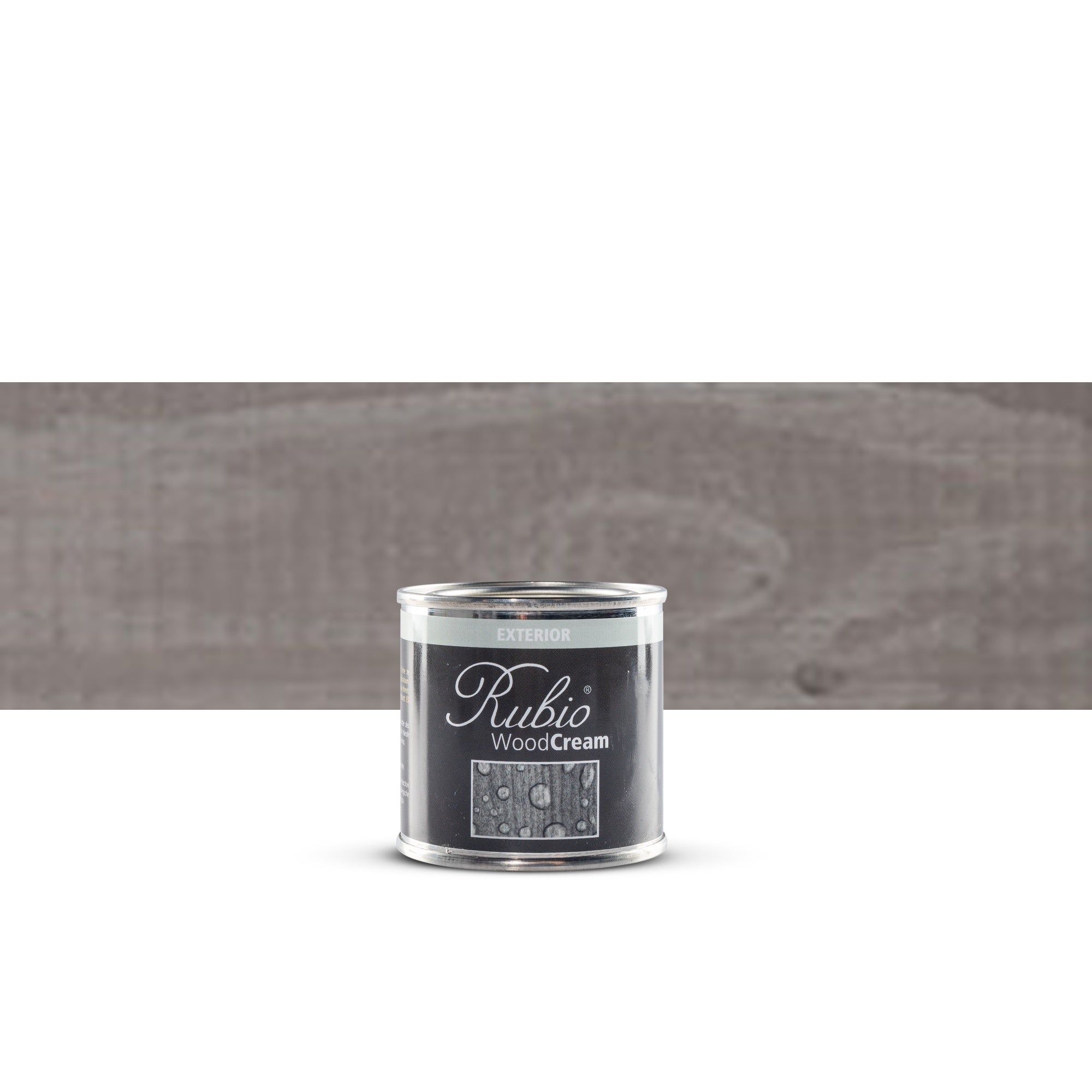 Rubio WoodCream 22 - Power Tool Services