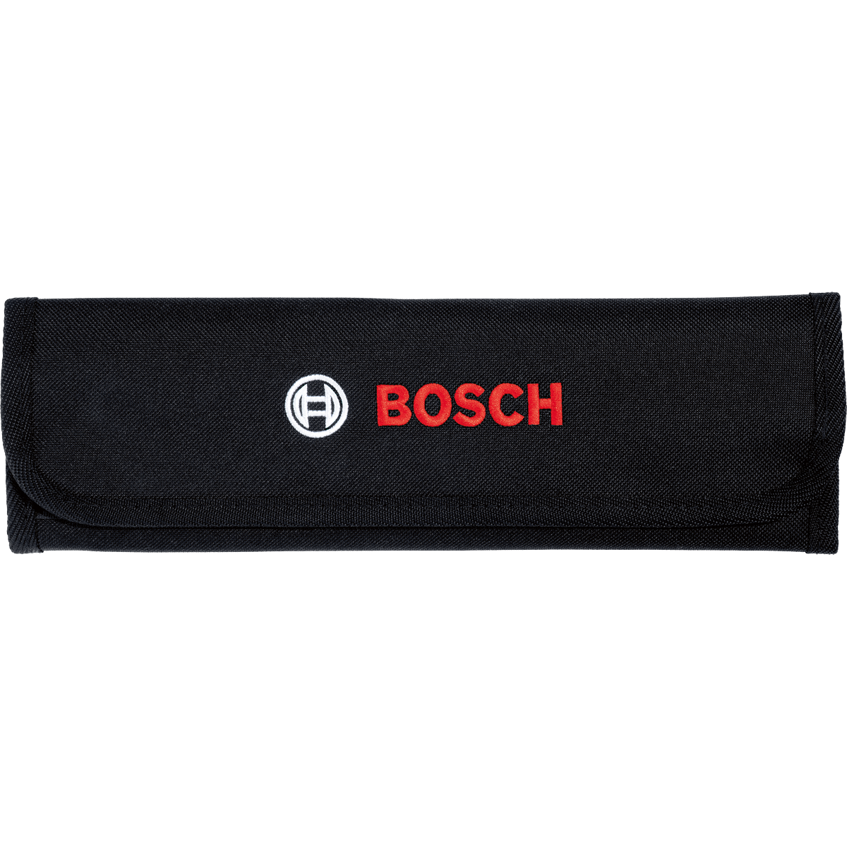 Bosch Ratchet Spanner Set 5pc 1600A02Z3D 5 - Power Tool Services