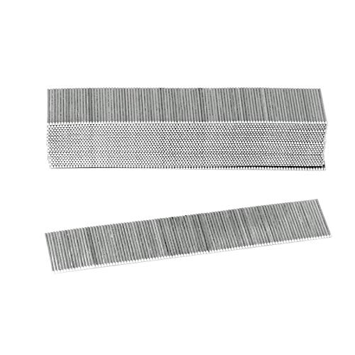 Buy Stainless Steel 23Ga Micro Pin Nails ( Select Size ) from Power Tool Services - Image 2 | Best Price