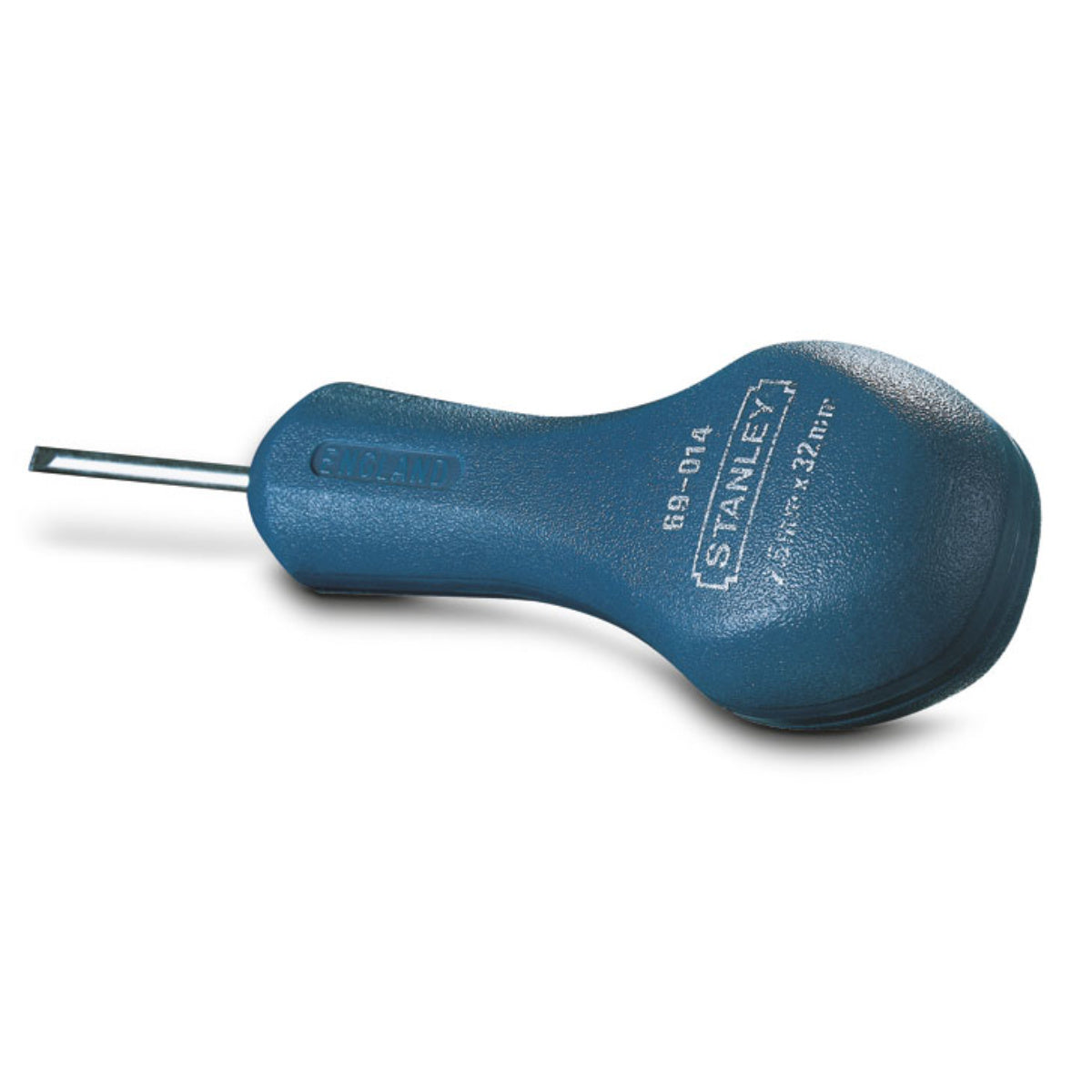 Buy Stanley Bradawl 0-69-014 from Power Tool Services - Image 2 | Best Price