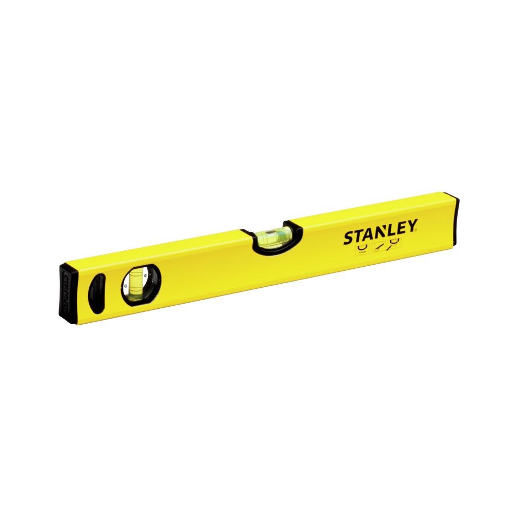 Buy Stanley Classic Box Level from Power Tool Services - Image 7 | Best Price